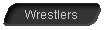  Wrestlers 